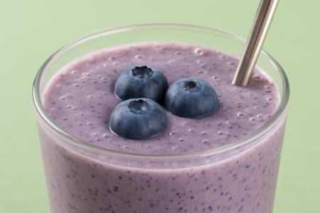 Weg mit dem Bauchfett